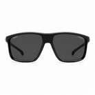 CARRERA CARDUC 056/S Sunglasses Black Medium