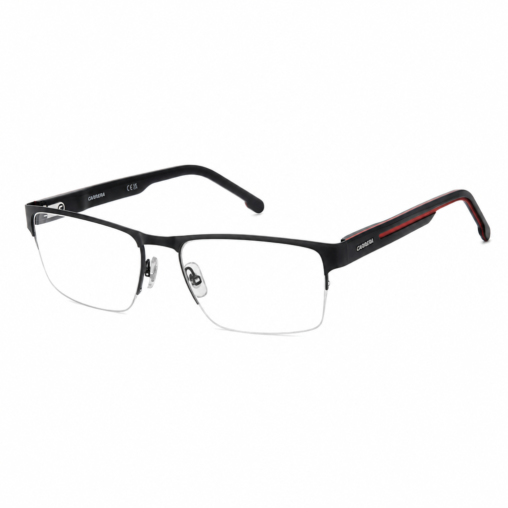 CARRERA 8914 Eyeglasses