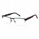 CARRERA 8914 Eyeglasses