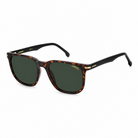 CARRERA 300/S Sunglasses