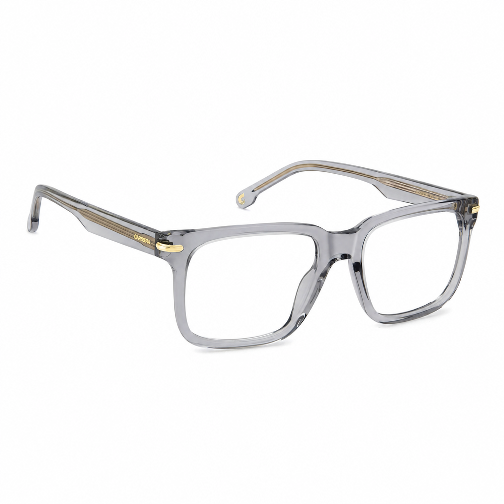 CARRERA 386 PJP 386 Eyeglasses