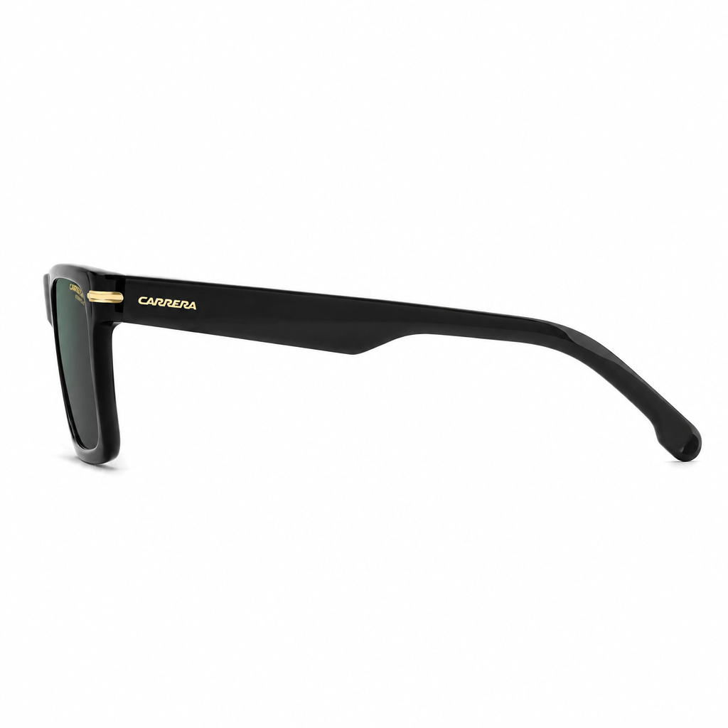 CARRERA 378/S 807Q3 POLARIZED CAT.3 Sunglasses