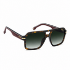 CARRERA 377/S 8079O CAT.3 Sunglasses