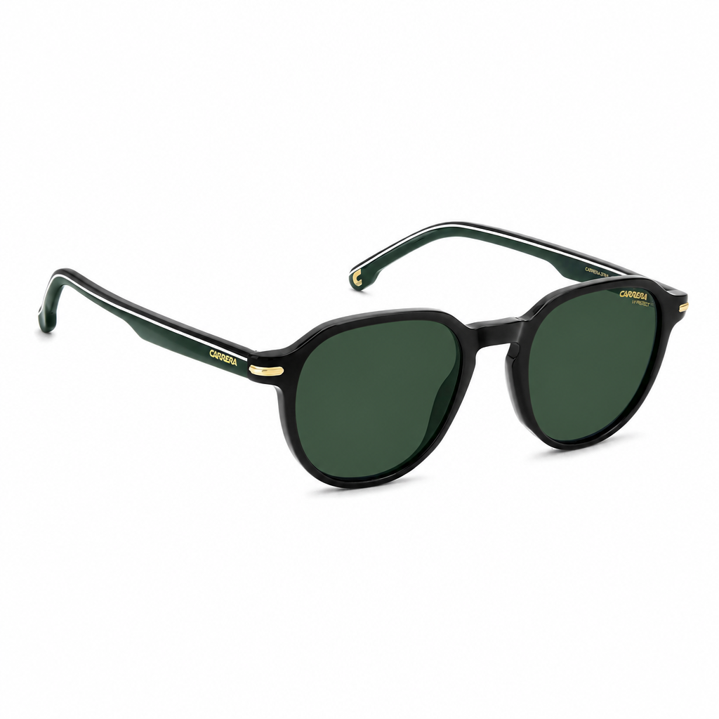 CARRERA 376/S 7ZJQT CAT.3 Sunglasses