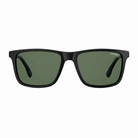 CARRERA 4009/CS Sunglasses Black Medium