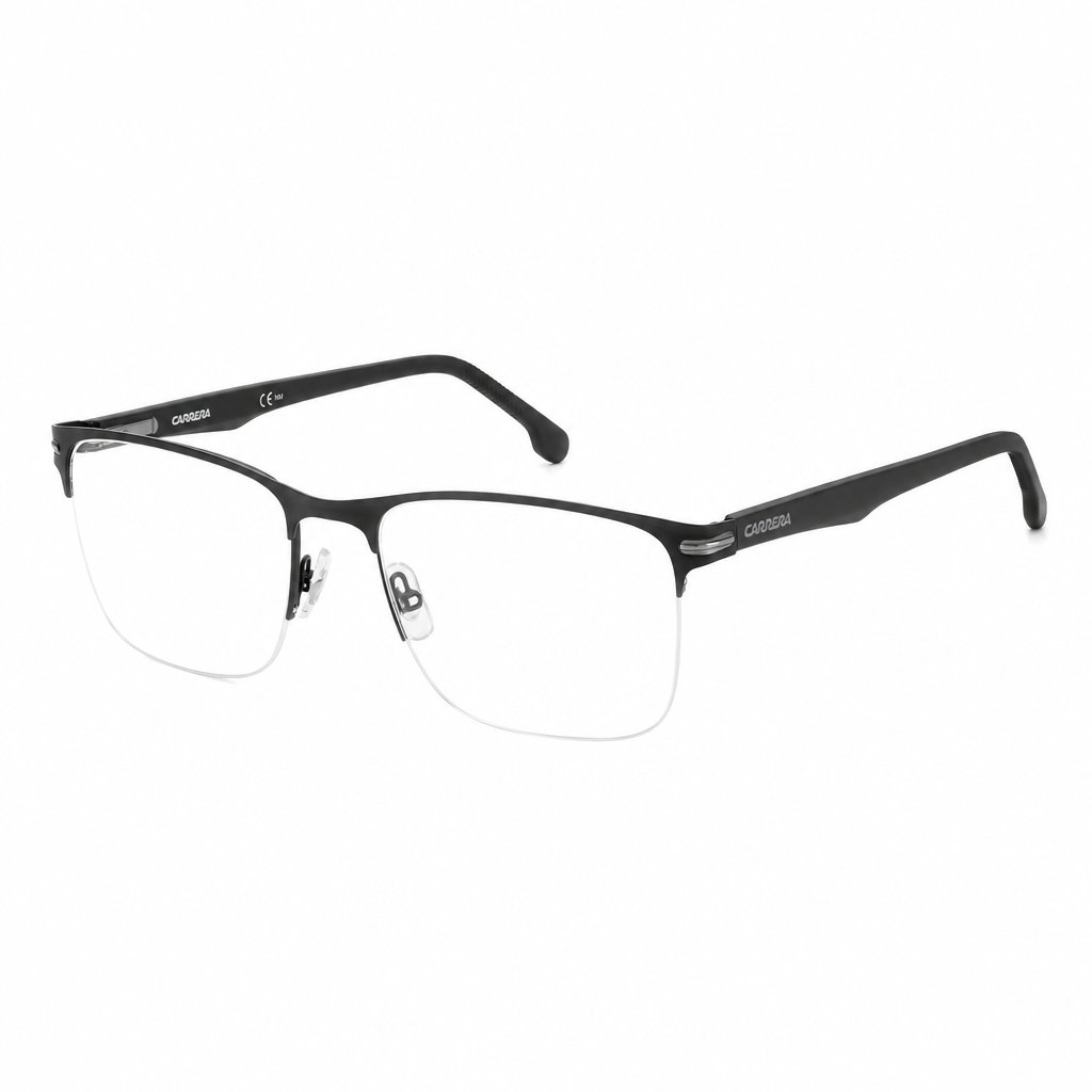 CARRERA 291 Eyeglasses