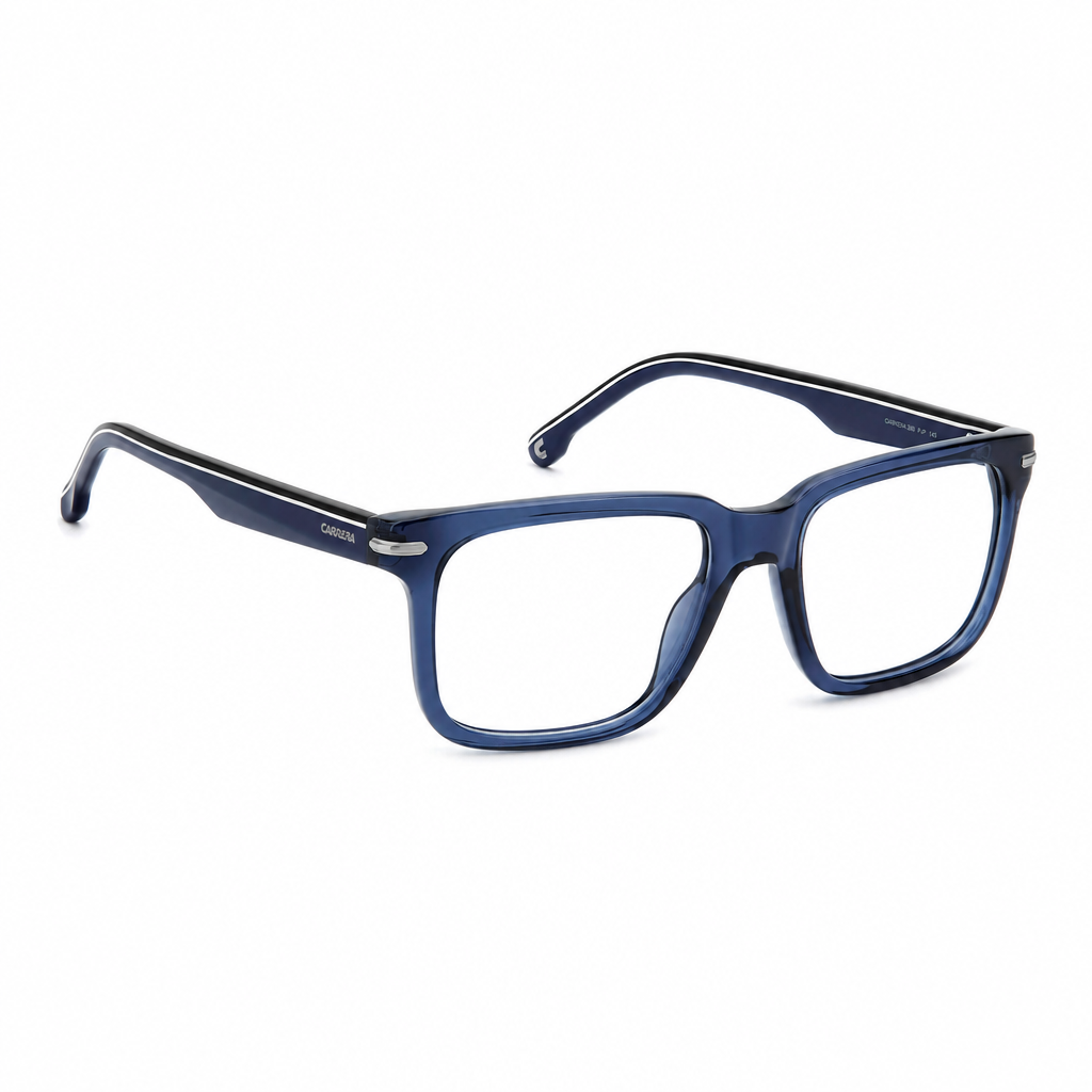 CARRERA 386 PJP 386 Eyeglasses