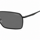 CARRERA 356/S Sunglasses