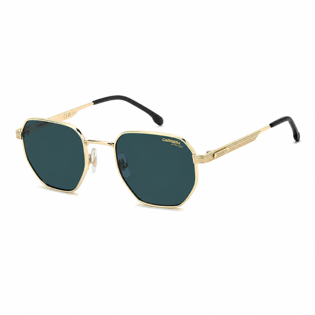 CARRERA 380/S J5GKU CAT.3 Sunglasses