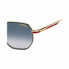 CARRERA 380/S J5GKU CAT.3 Sunglasses