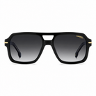 CARRERA 377/S 8079O CAT.3 Sunglasses Black Medium