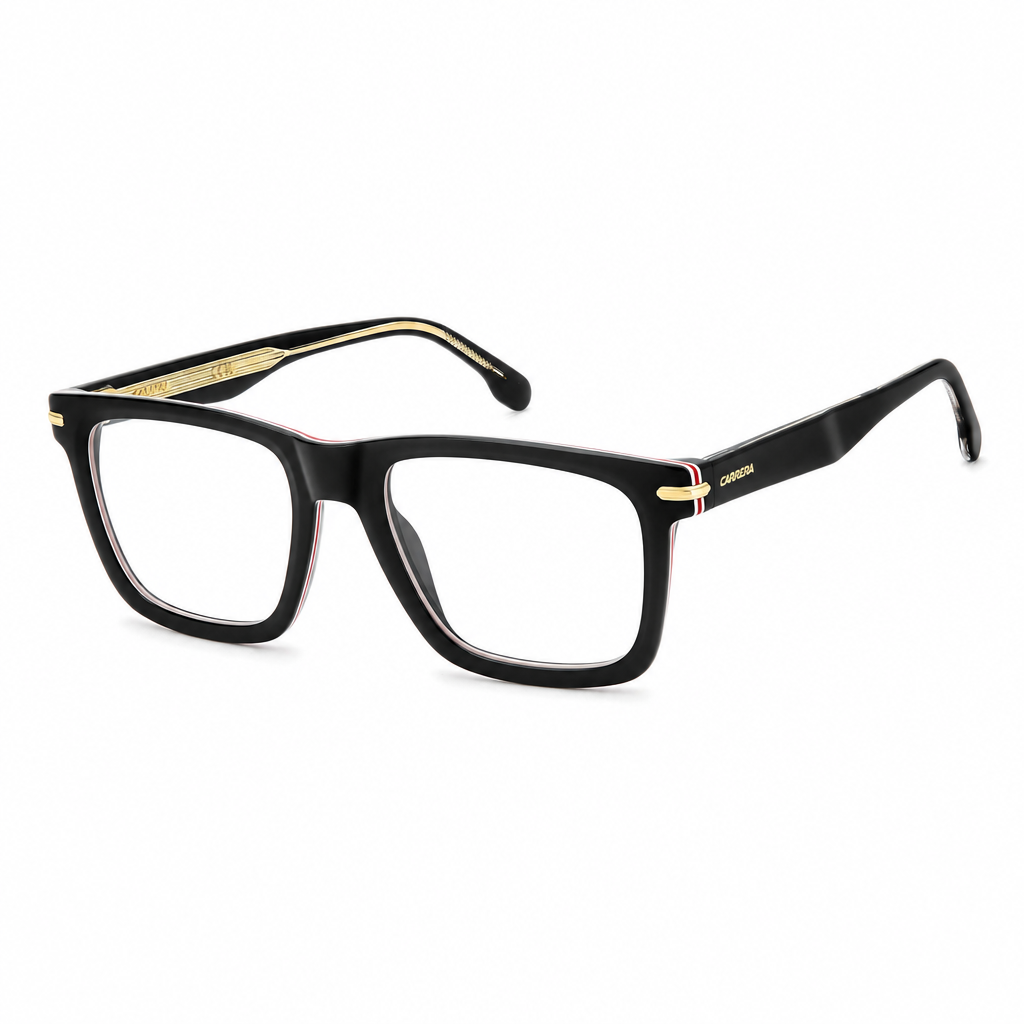 CARRERA 371 Eyeglasses
