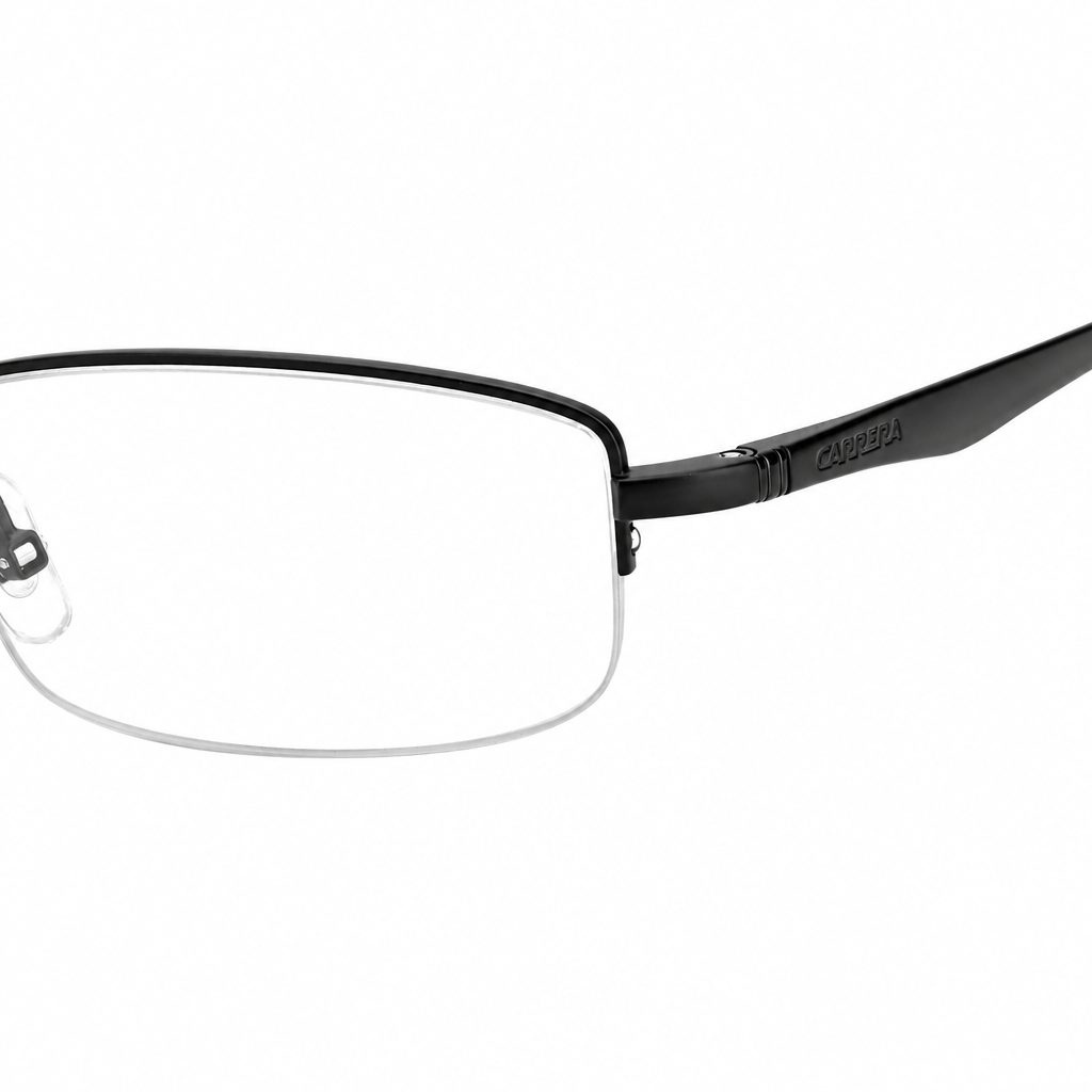 Carrera CARRERA 8860 Eyeglasses