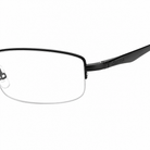Carrera CARRERA 8860 Eyeglasses
