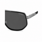 CARRERA 1072/S Sunglasses