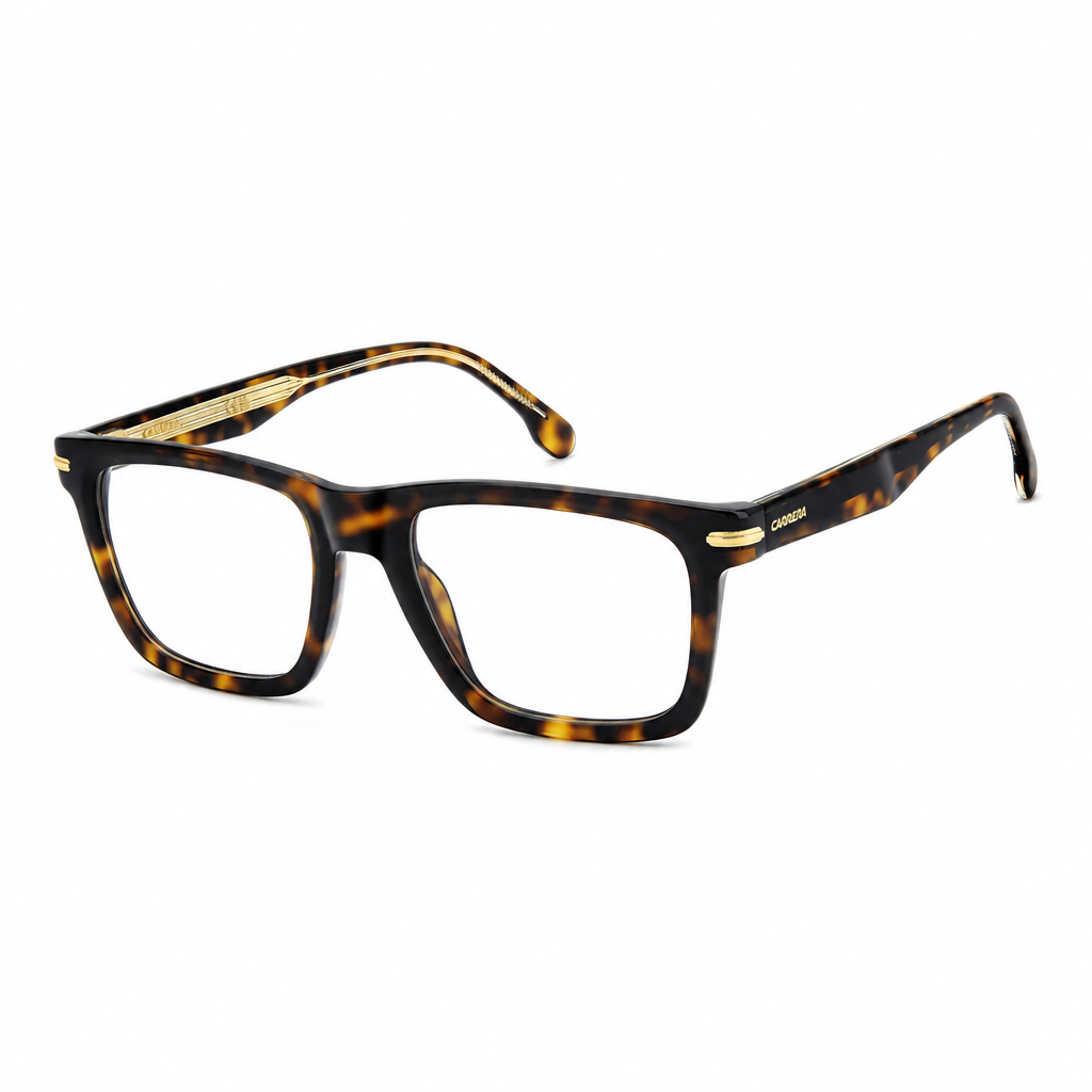 CARRERA 371 Eyeglasses