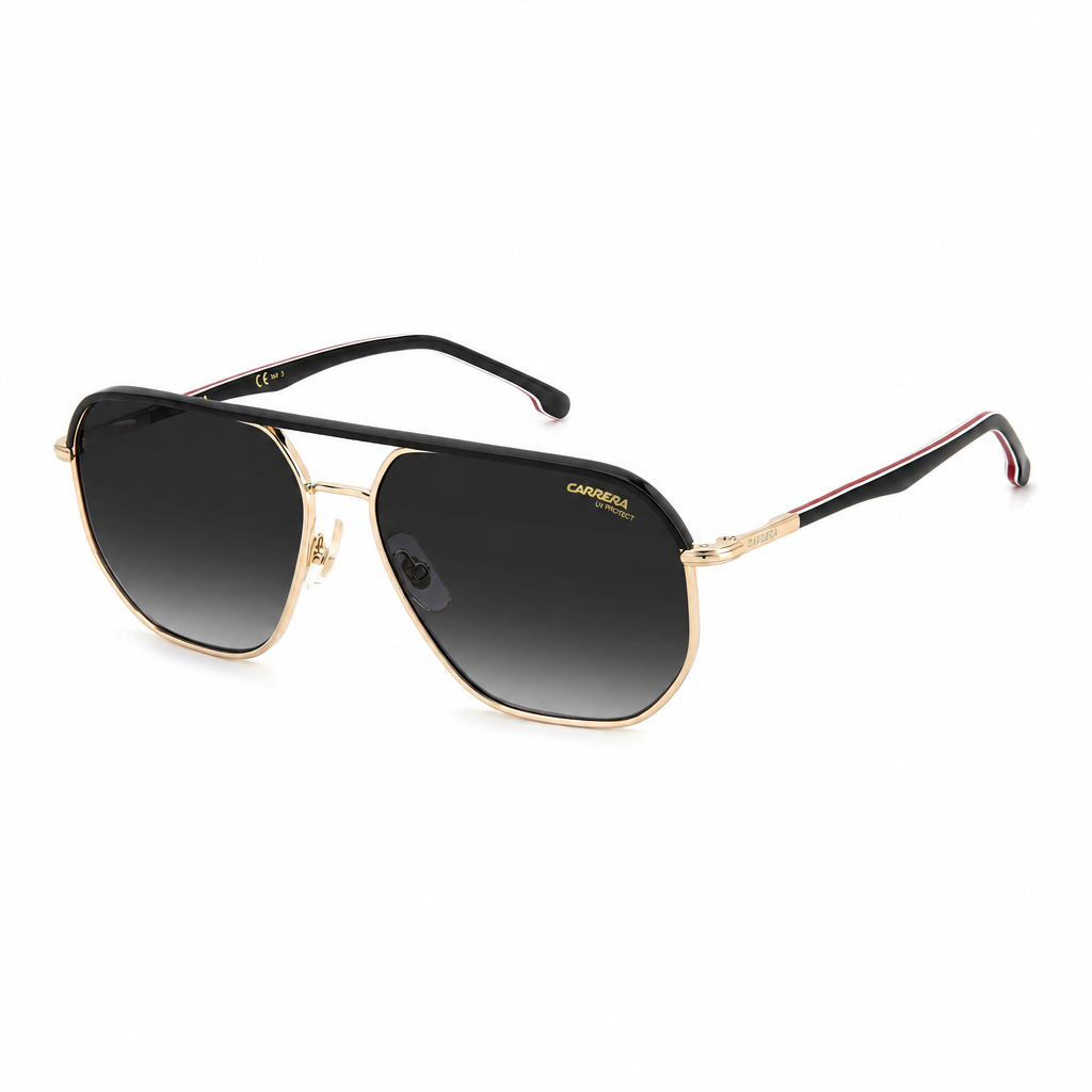 CARRERA 304/S Sunglasses