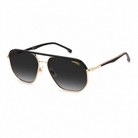 CARRERA 304/S Sunglasses