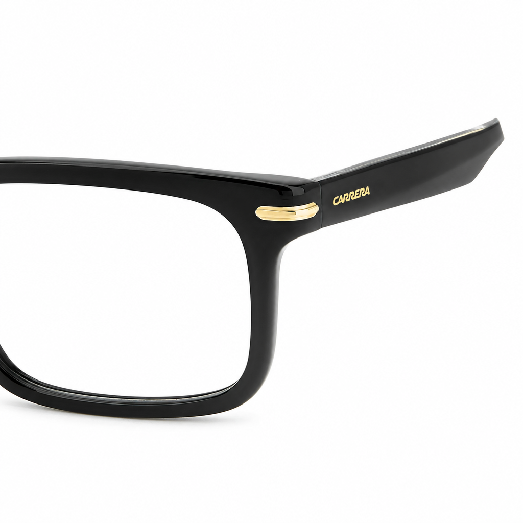 CARRERA 386 PJP 386 Eyeglasses
