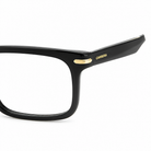 CARRERA 386 PJP 386 Eyeglasses