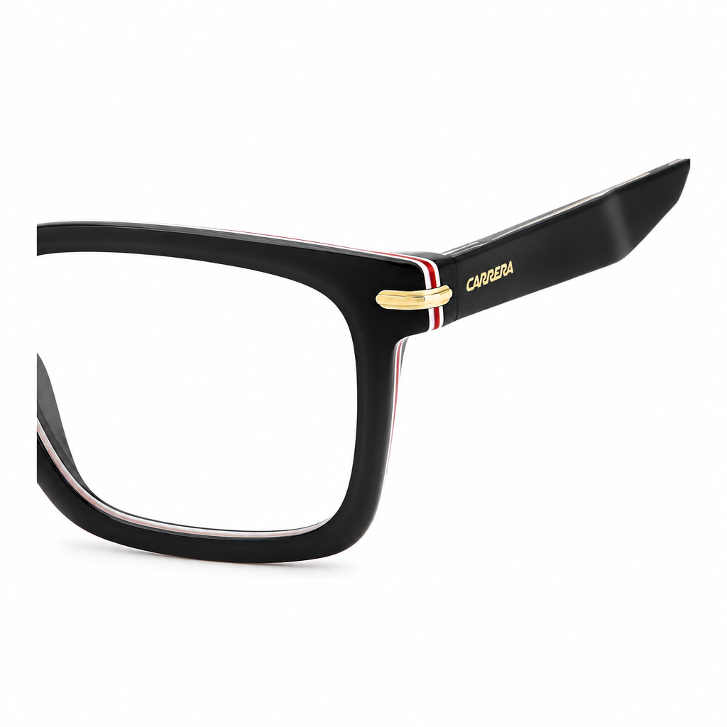 CARRERA 371 Eyeglasses