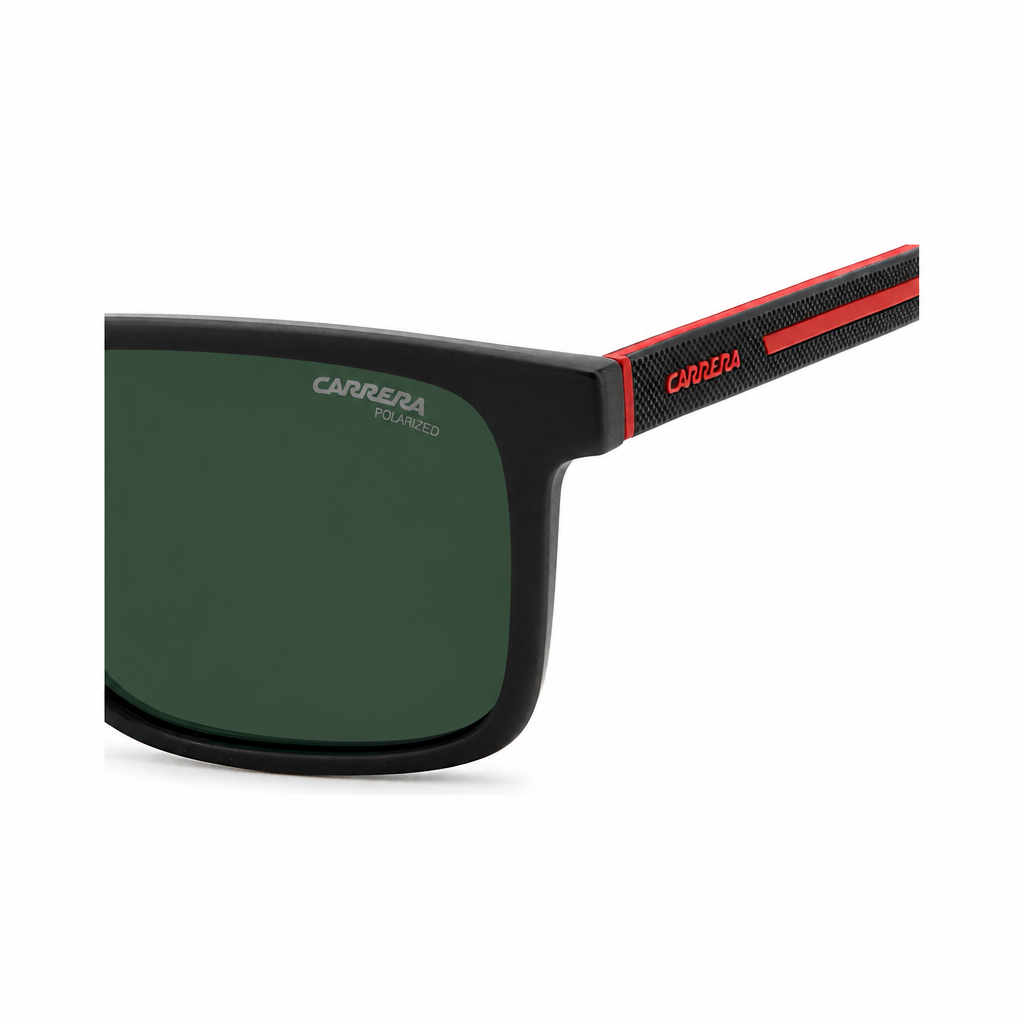 CARRERA C SPORT 13/S 807IR CAT.3 Sunglasses