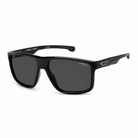 CARRERA CARDUC 056/S Sunglasses