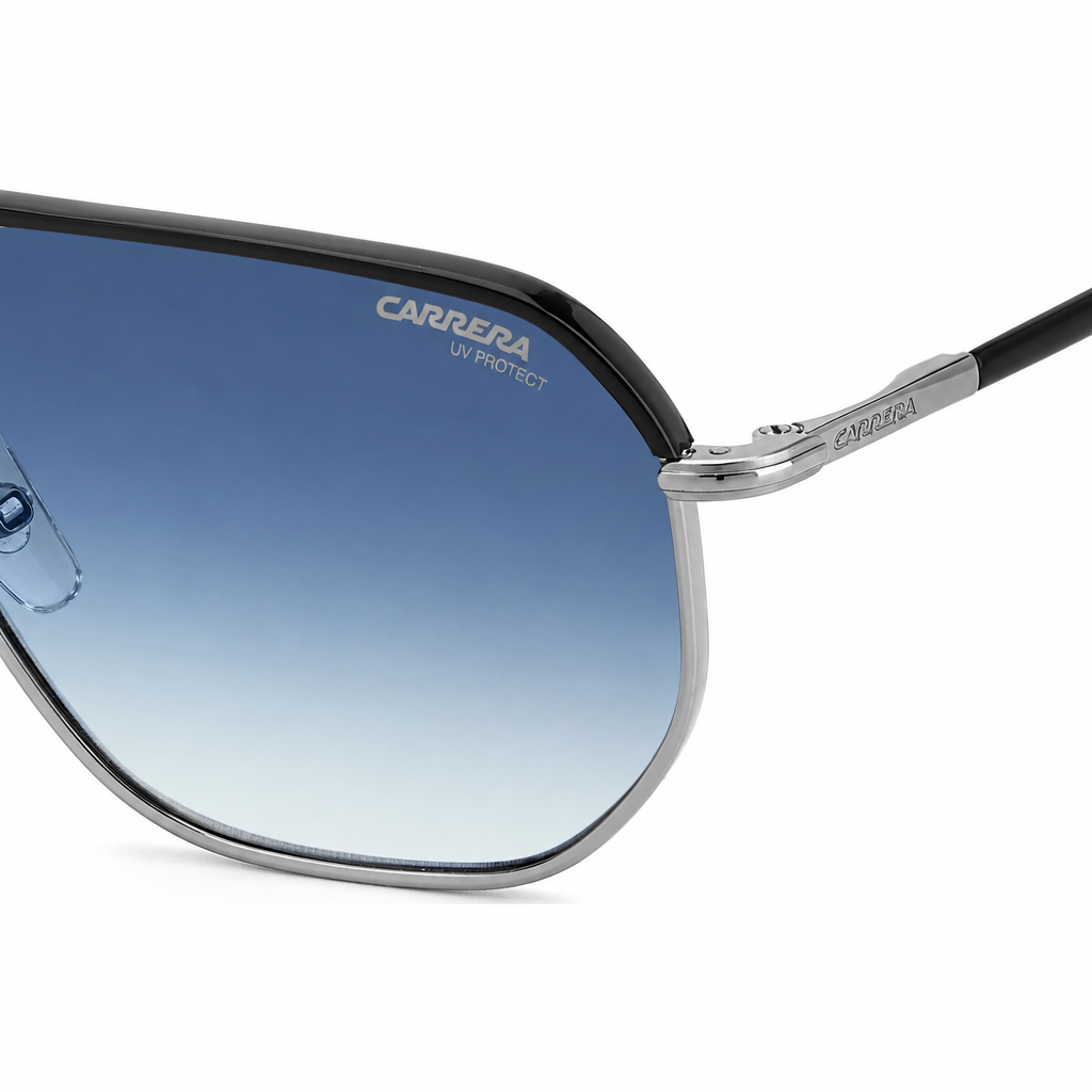 CARRERA 304/S Sunglasses