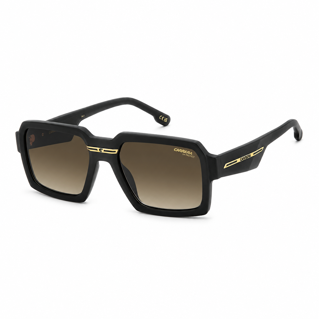 CARRERA VICTORY C 15/S Sunglasses