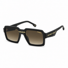 CARRERA VICTORY C 15/S Sunglasses