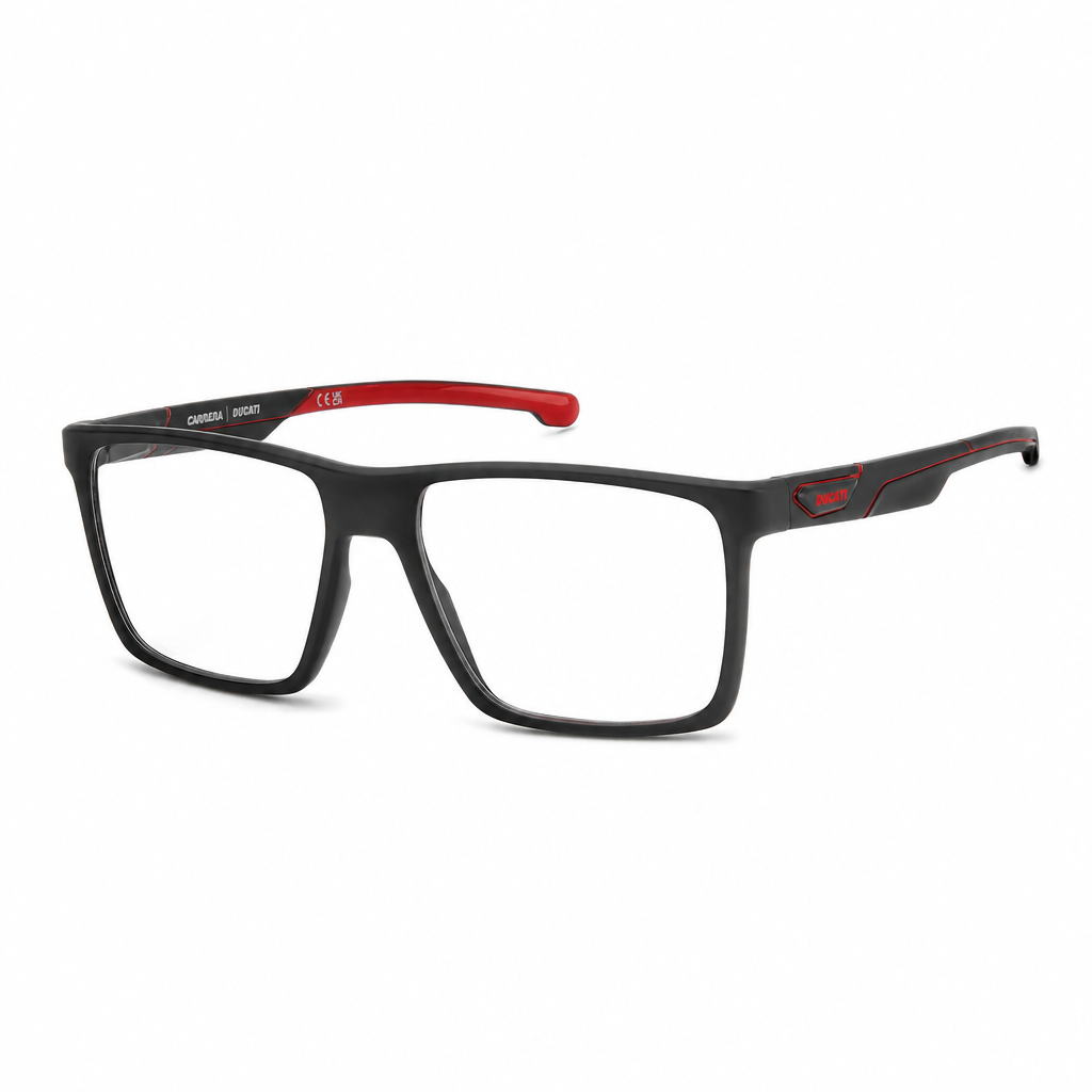 CARRERA CARDUC 058 Eyeglasses