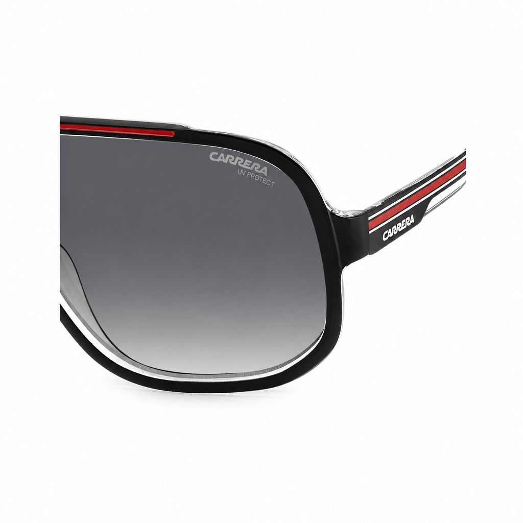 CARRERA 1058/S Sunglasses
