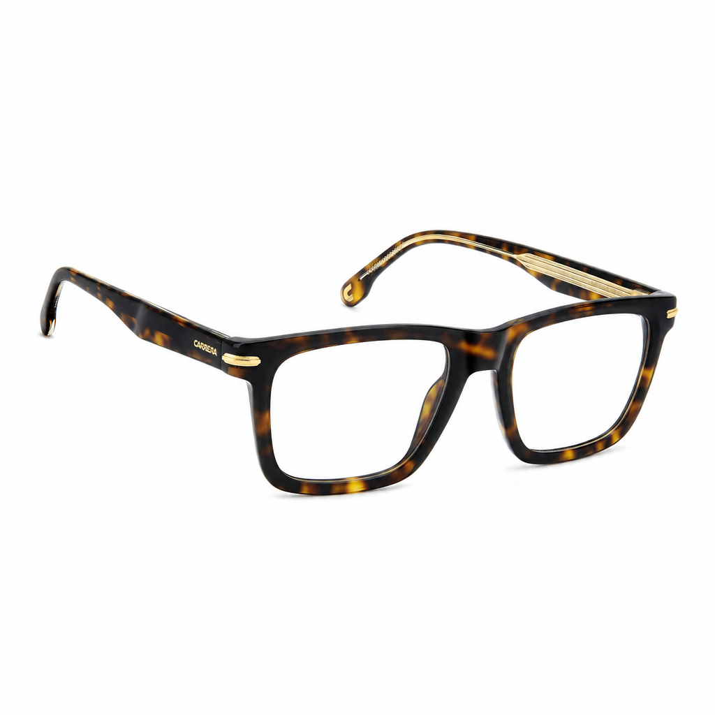 CARRERA 371 Eyeglasses
