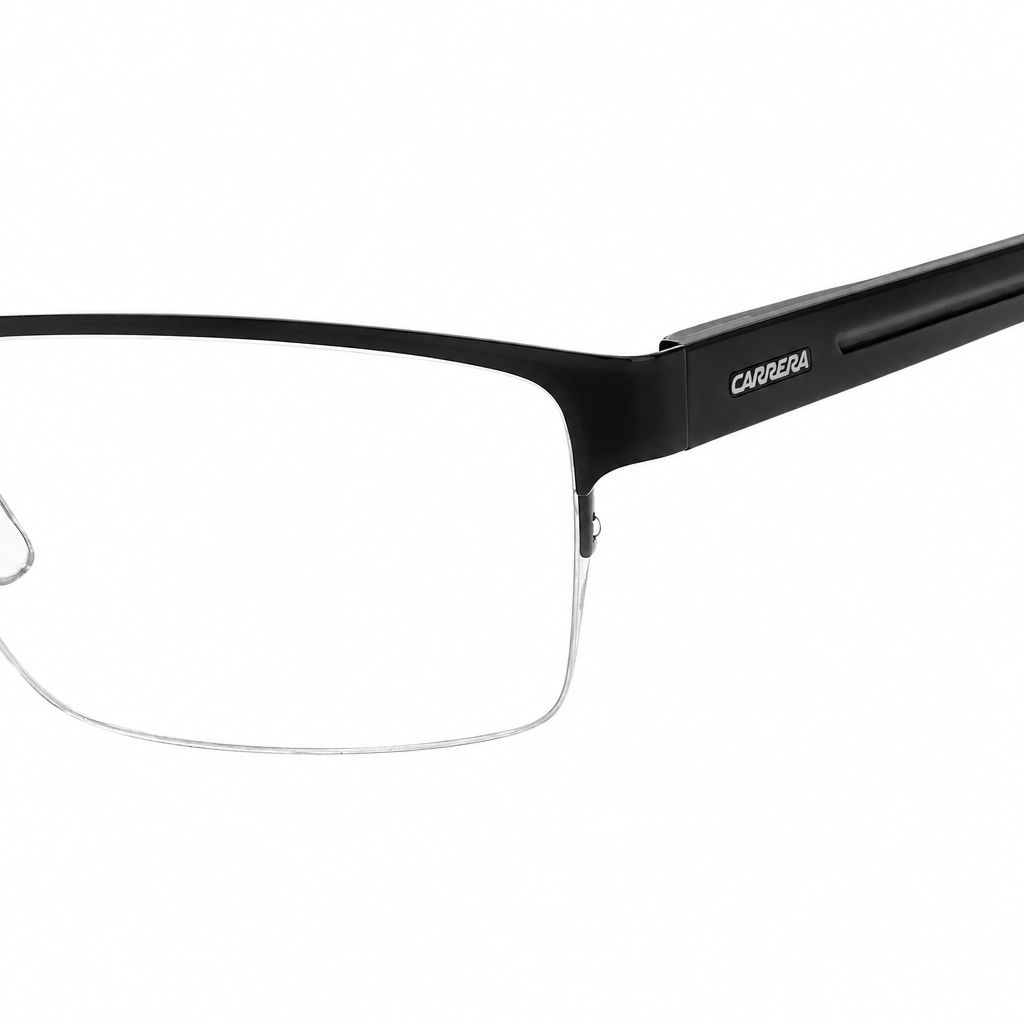 CARRERA 8914 Eyeglasses