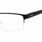 CARRERA 8914 Eyeglasses