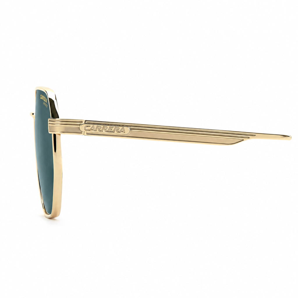 CARRERA 380/S J5GKU CAT.3 Sunglasses