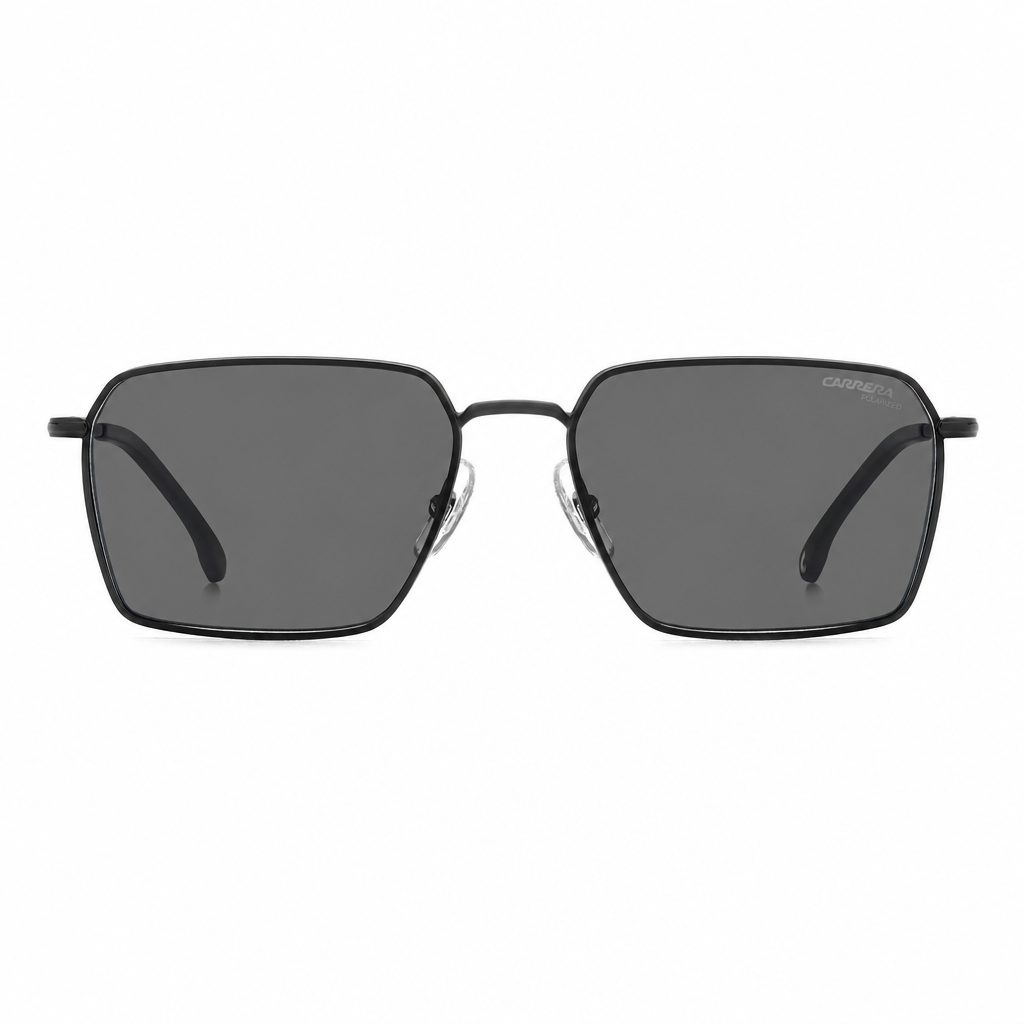 CARRERA 356/S Sunglasses Black Medium