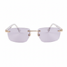 Lavender Mist