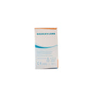 PureVision 2 for Astigmatism Monthly — 6 pack