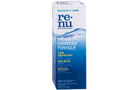 Bausch & Lomb Renu Advanced 355ml | Lens Solution