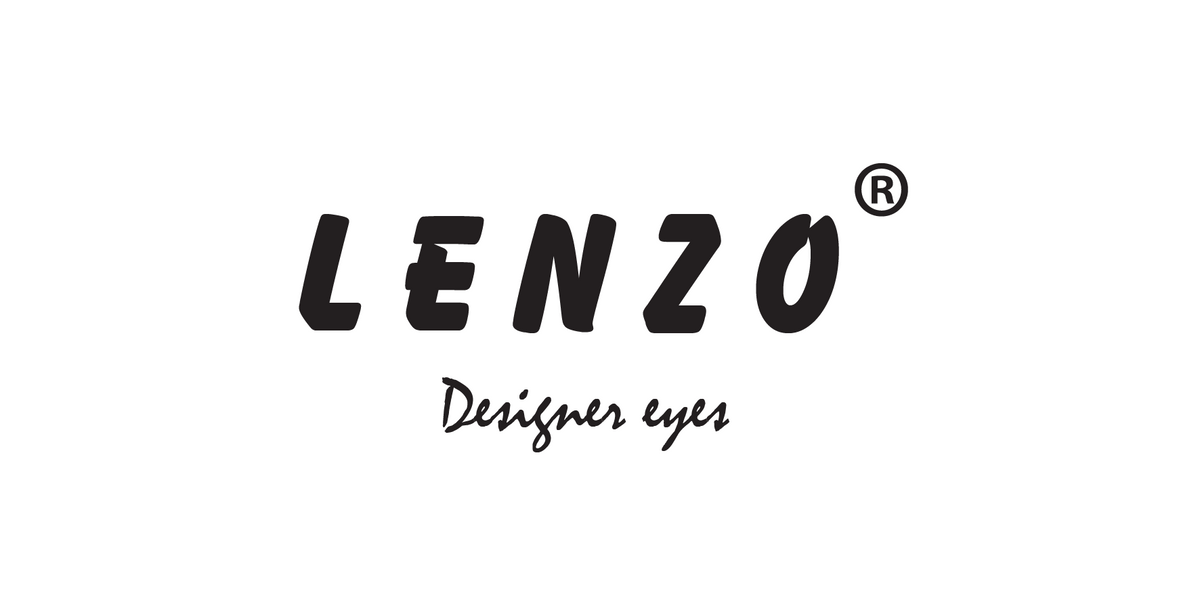 Lenzo Designer Eyes: Stylish Eyewear & Sunglasses for Every Style