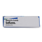 SofLens 59 Monthly — 6 pack