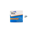 SofLens Toric for astigmatism Monthly — 6 pack