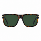 DAVID BECKHAM DB 7150/S Sunglasses Black Medium