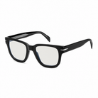 DAVID BECKHAM DB 7130 Eyeglasses