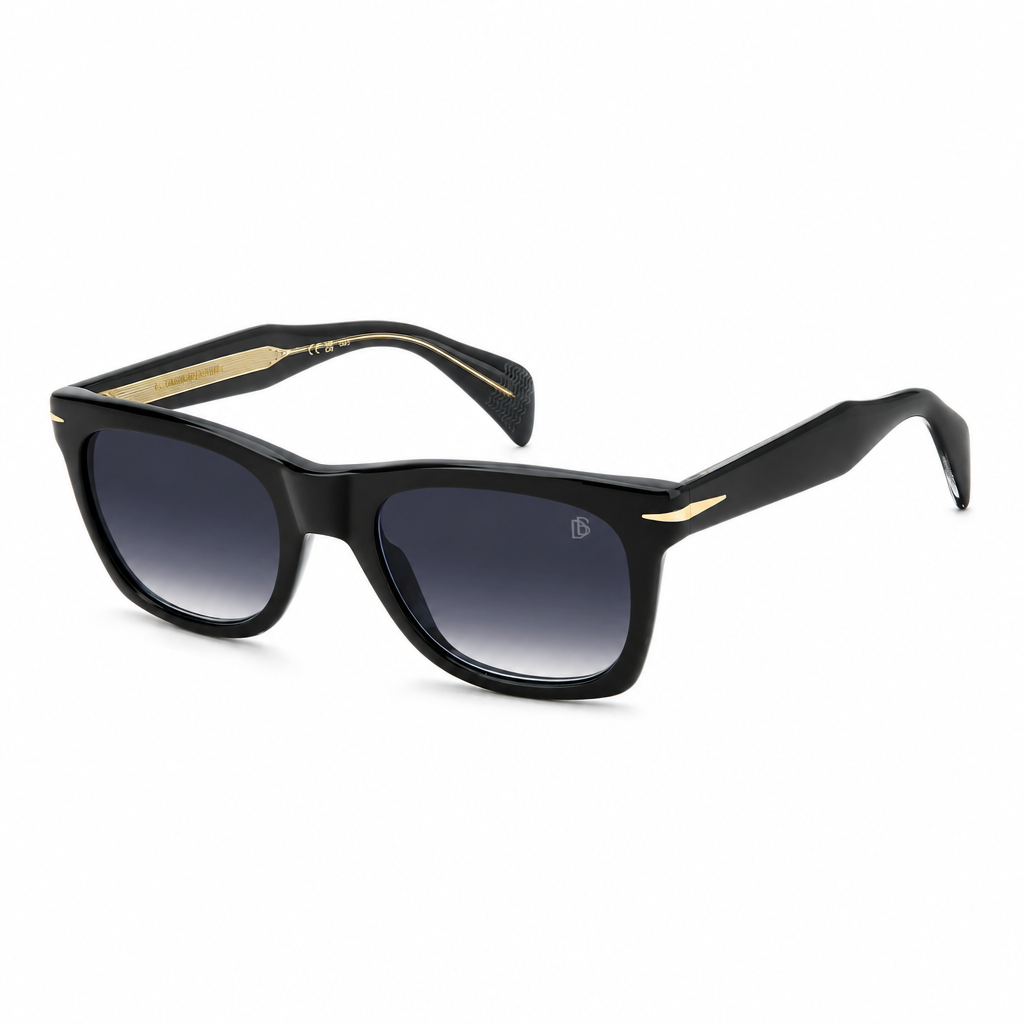 DAVID BECKHAM DB 1222/S Sunglasses