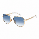 DAVID BECKHAM DB 1121/G/S Sunglasses