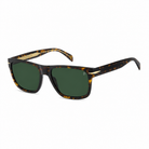 DAVID BECKHAM DB 7150/S Sunglasses