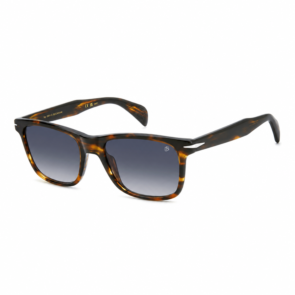 DAVID BECKHAM DB 1197/S Sunglasses