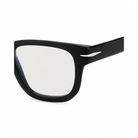 DAVID BECKHAM DB 7130 Eyeglasses